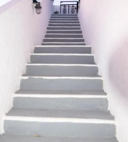 Anemone Апартаменты