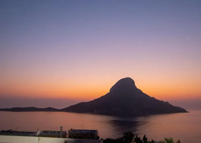 Anemone * Масурион